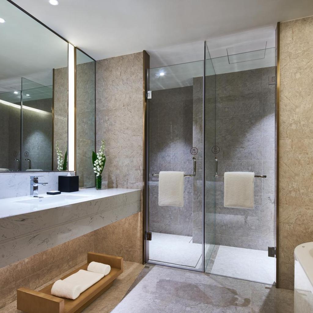 Hotel thumbnail 12