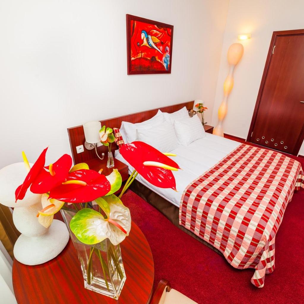 Hotel thumbnail 14