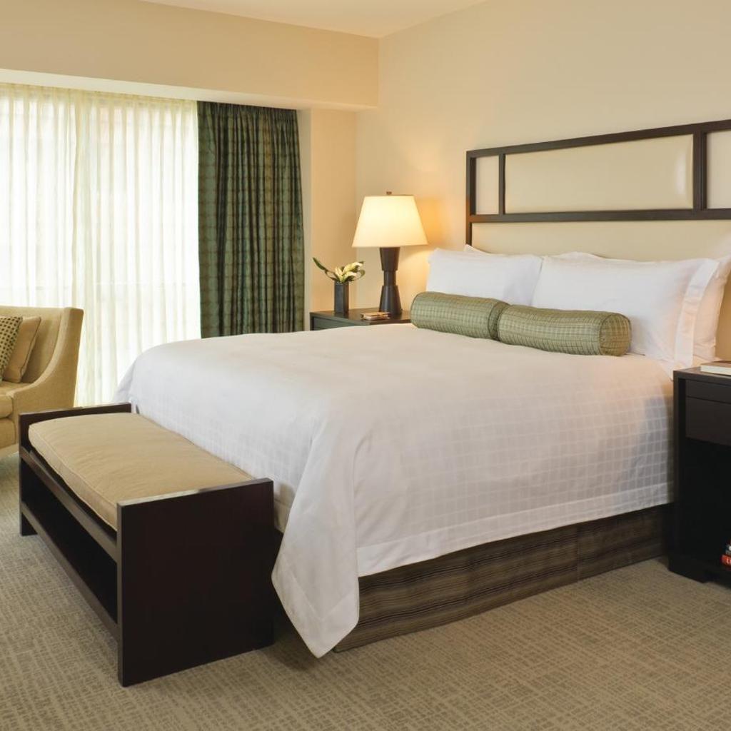 Hotel thumbnail 20