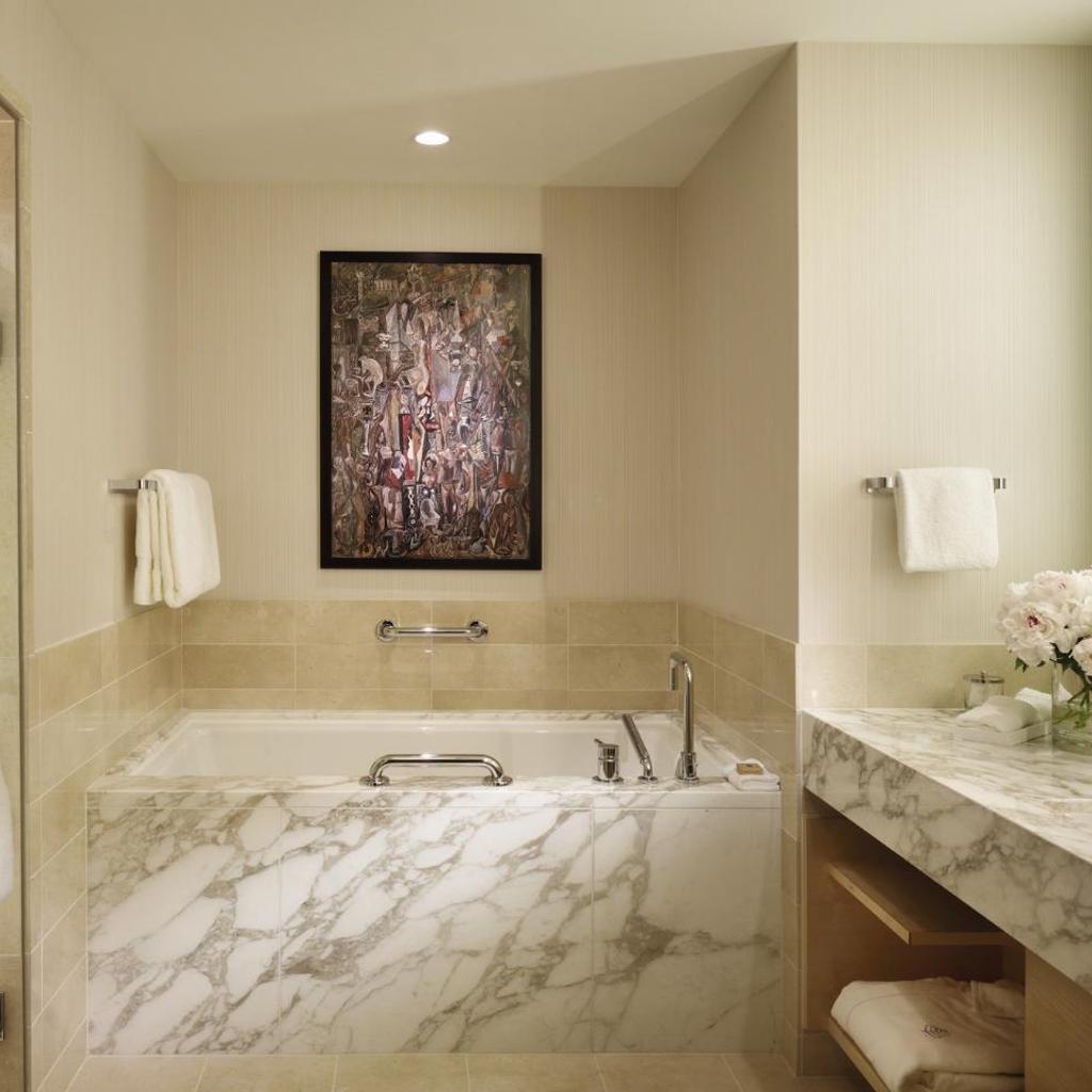 Hotel thumbnail 12