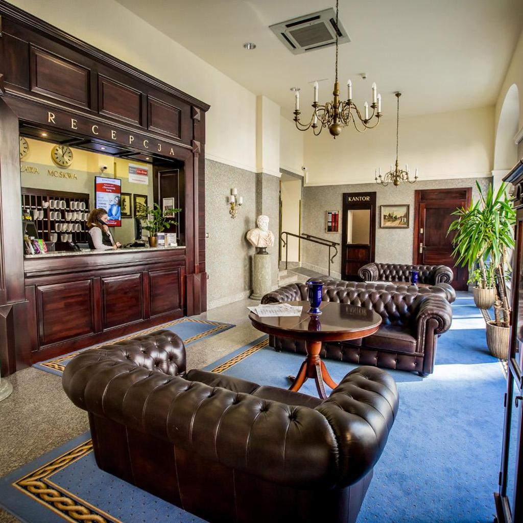 Hotel thumbnail 11