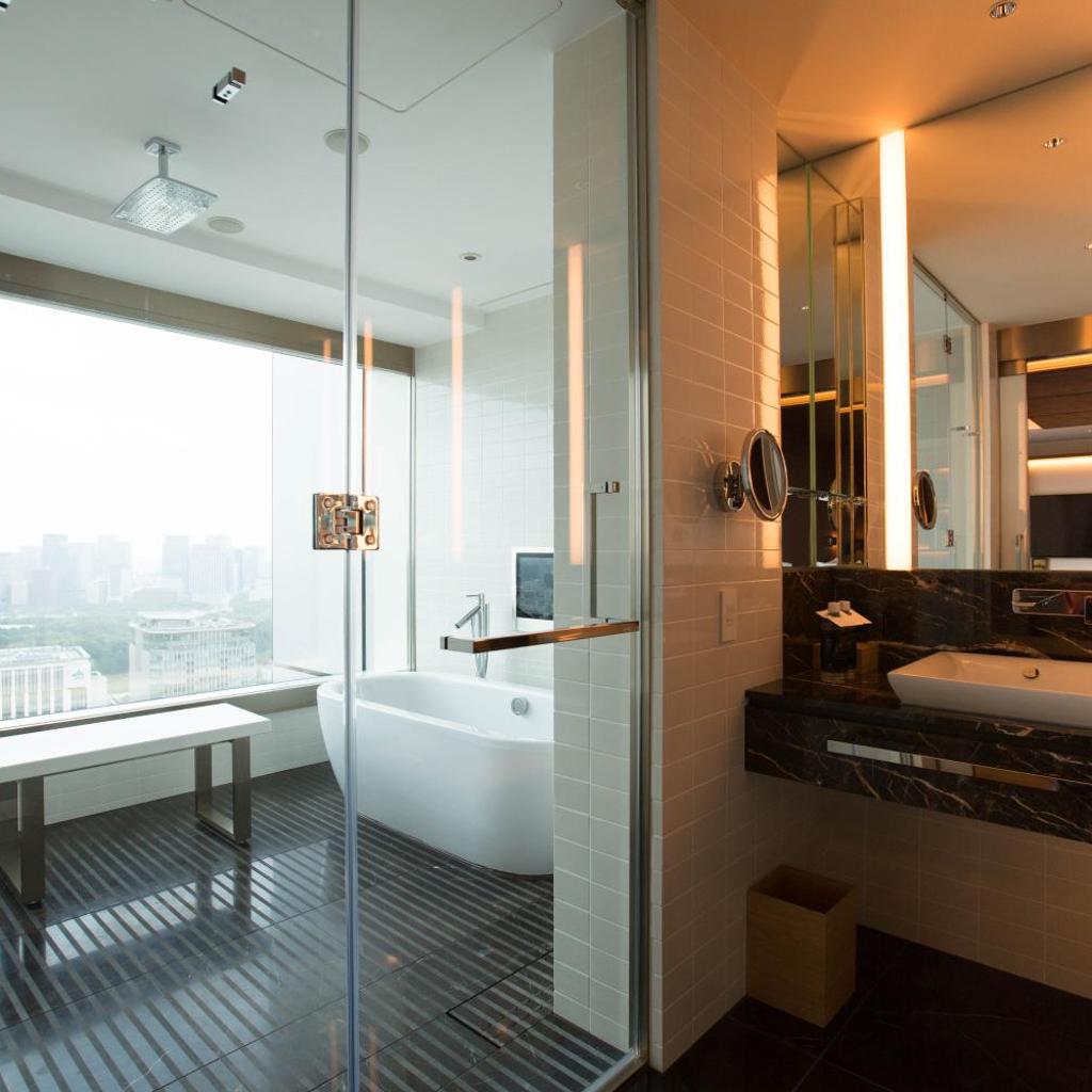 Hotel thumbnail 8