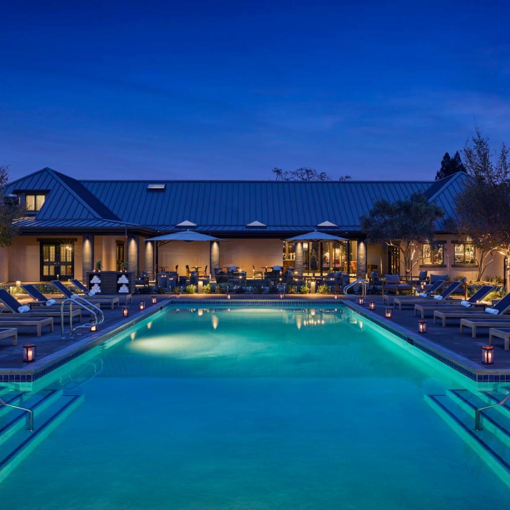 Hotel thumbnail 2