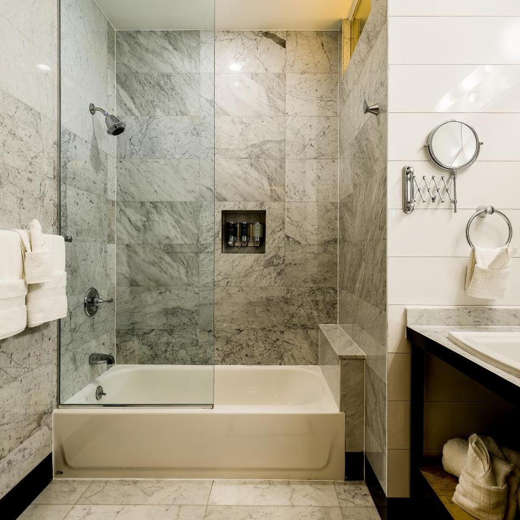 Hotel thumbnail 14