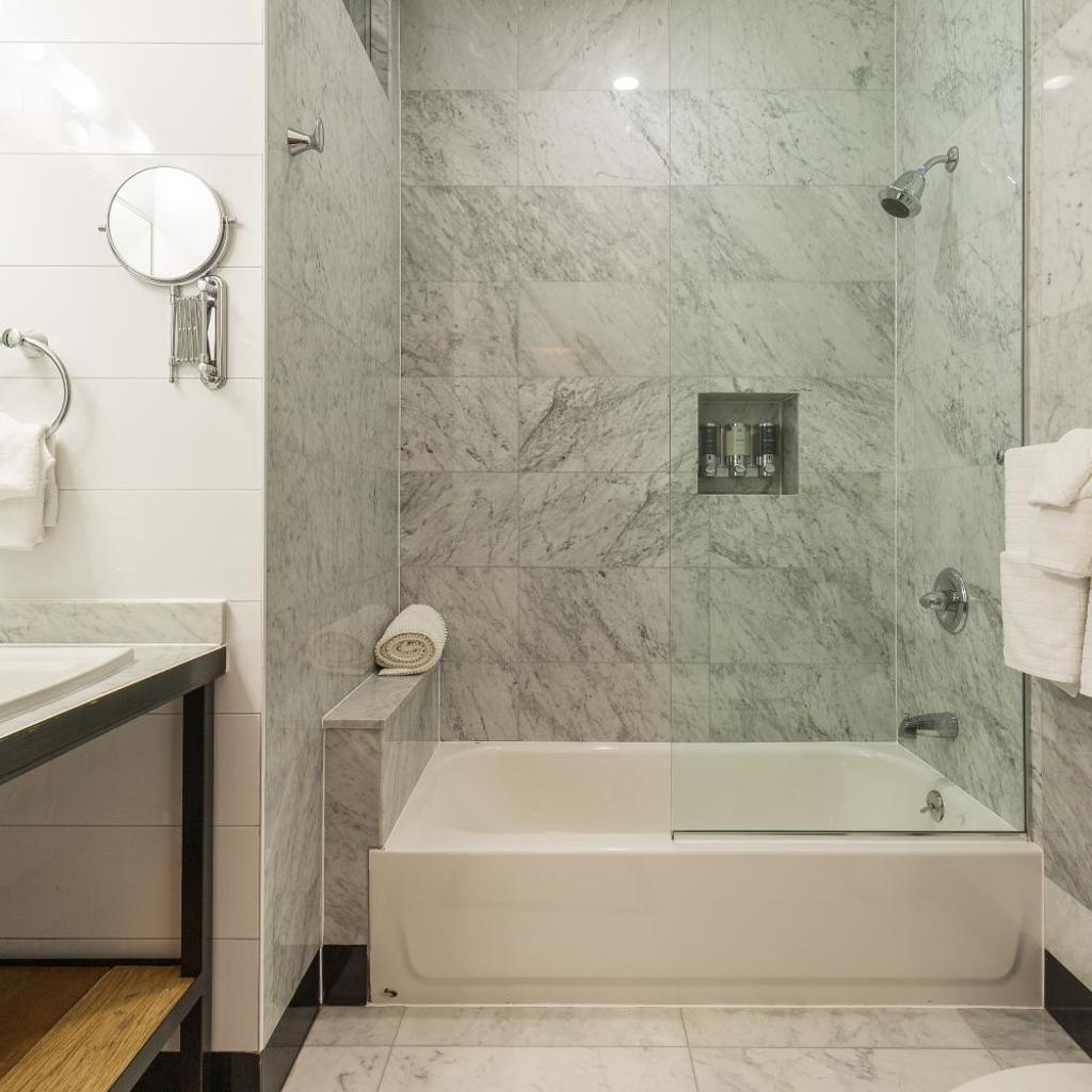 Hotel thumbnail 10