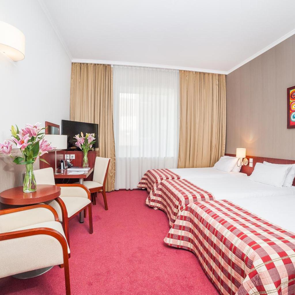 Hotel thumbnail 17