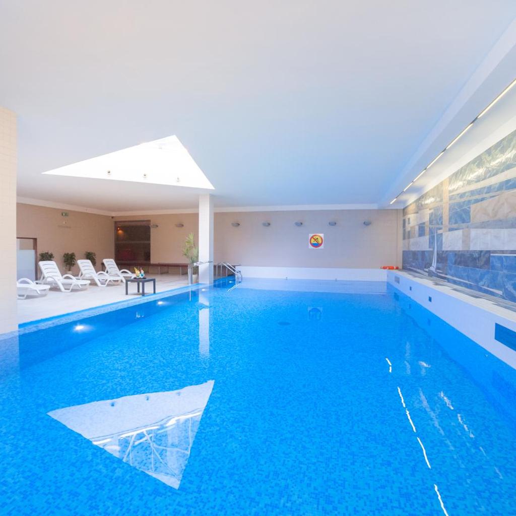 Hotel thumbnail 12