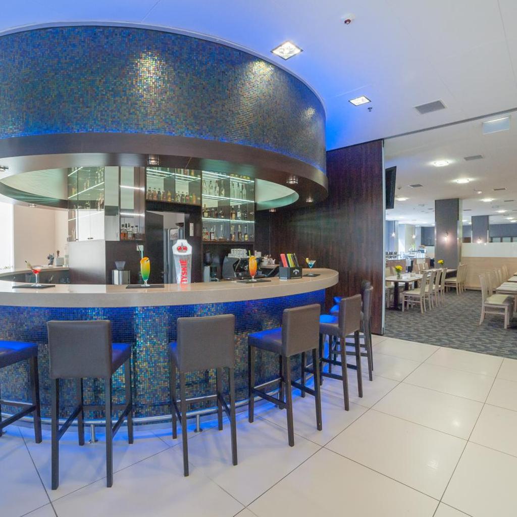 Hotel thumbnail 8