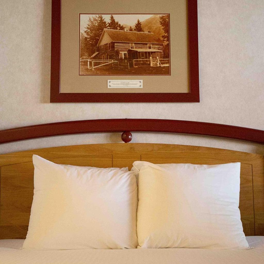 Hotel thumbnail 20
