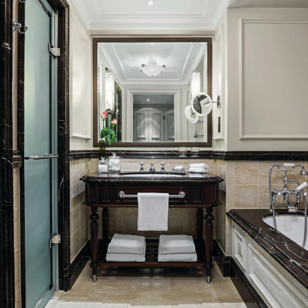 Hotel thumbnail 20