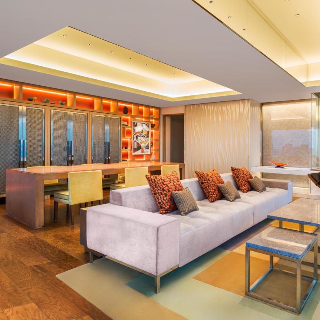 Hotel thumbnail 5
