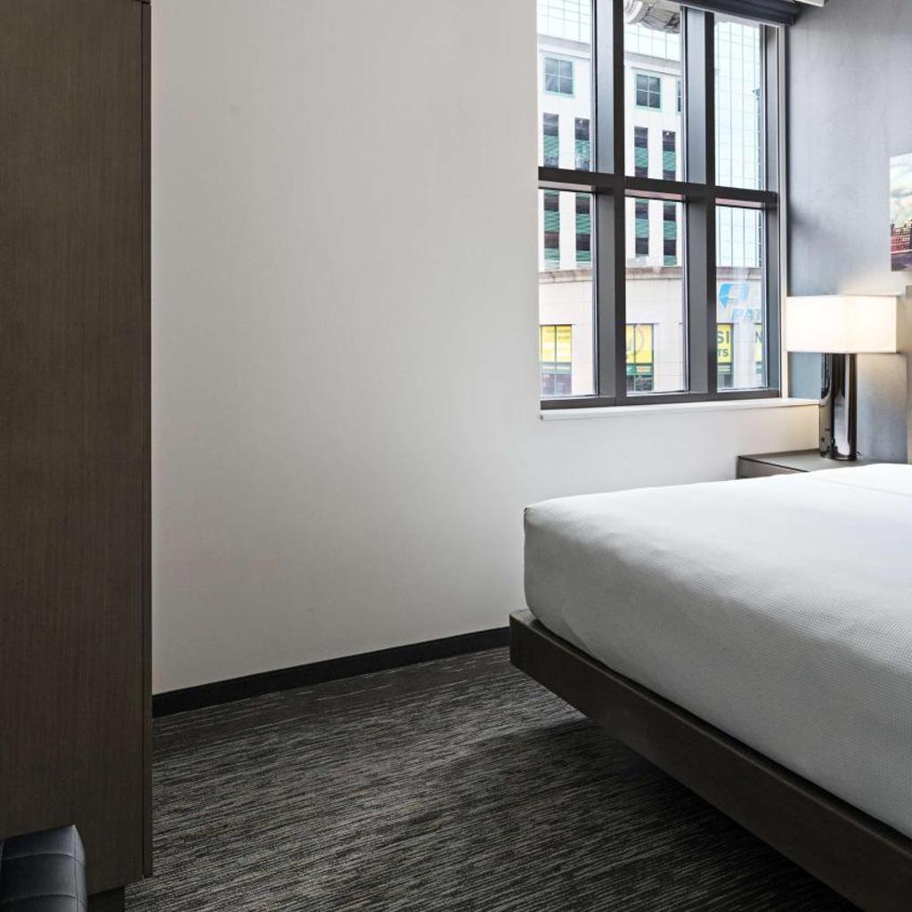 Hotel thumbnail 14
