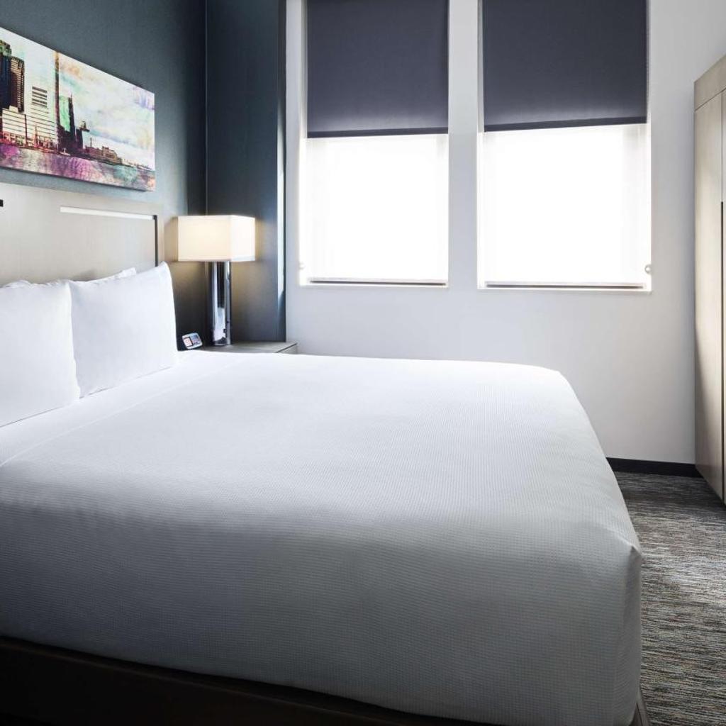 Hotel thumbnail 17