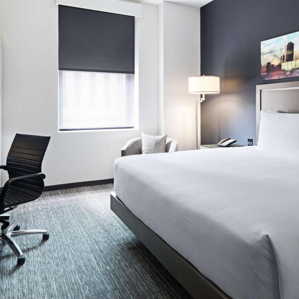 Hotel thumbnail 18
