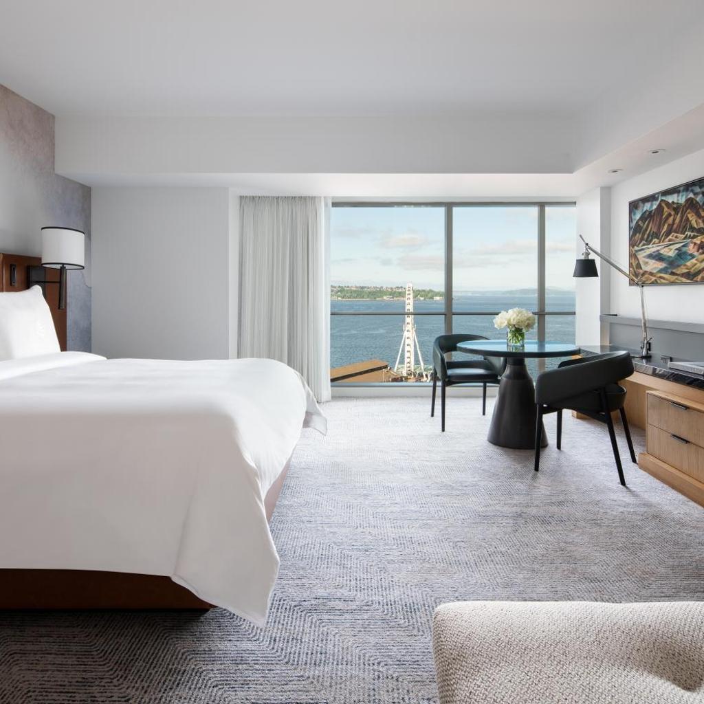Hotel thumbnail 13