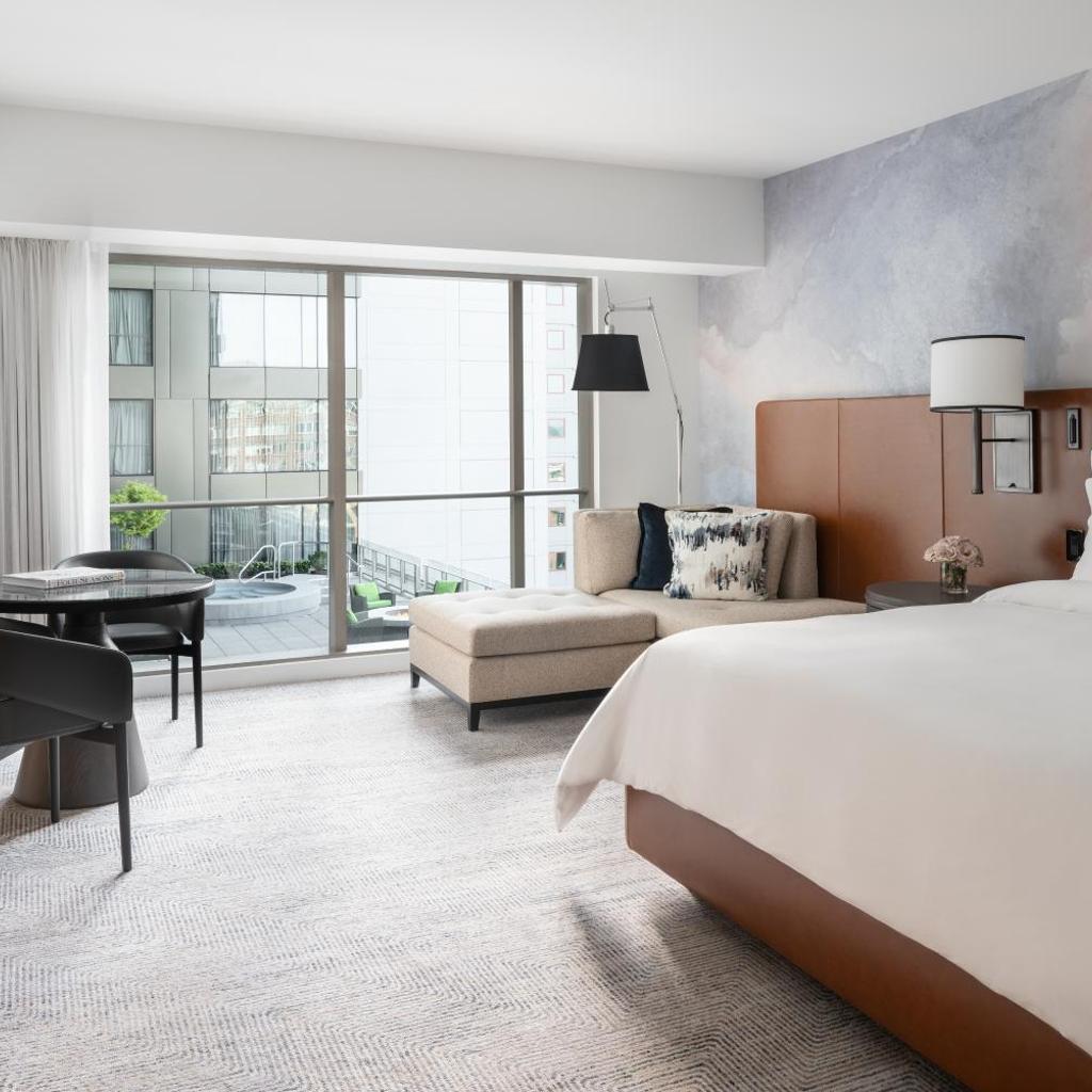 Hotel thumbnail 5