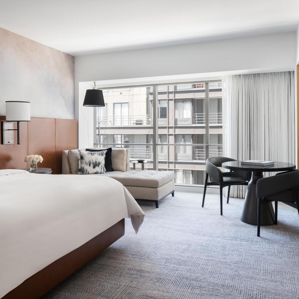 Hotel thumbnail 9