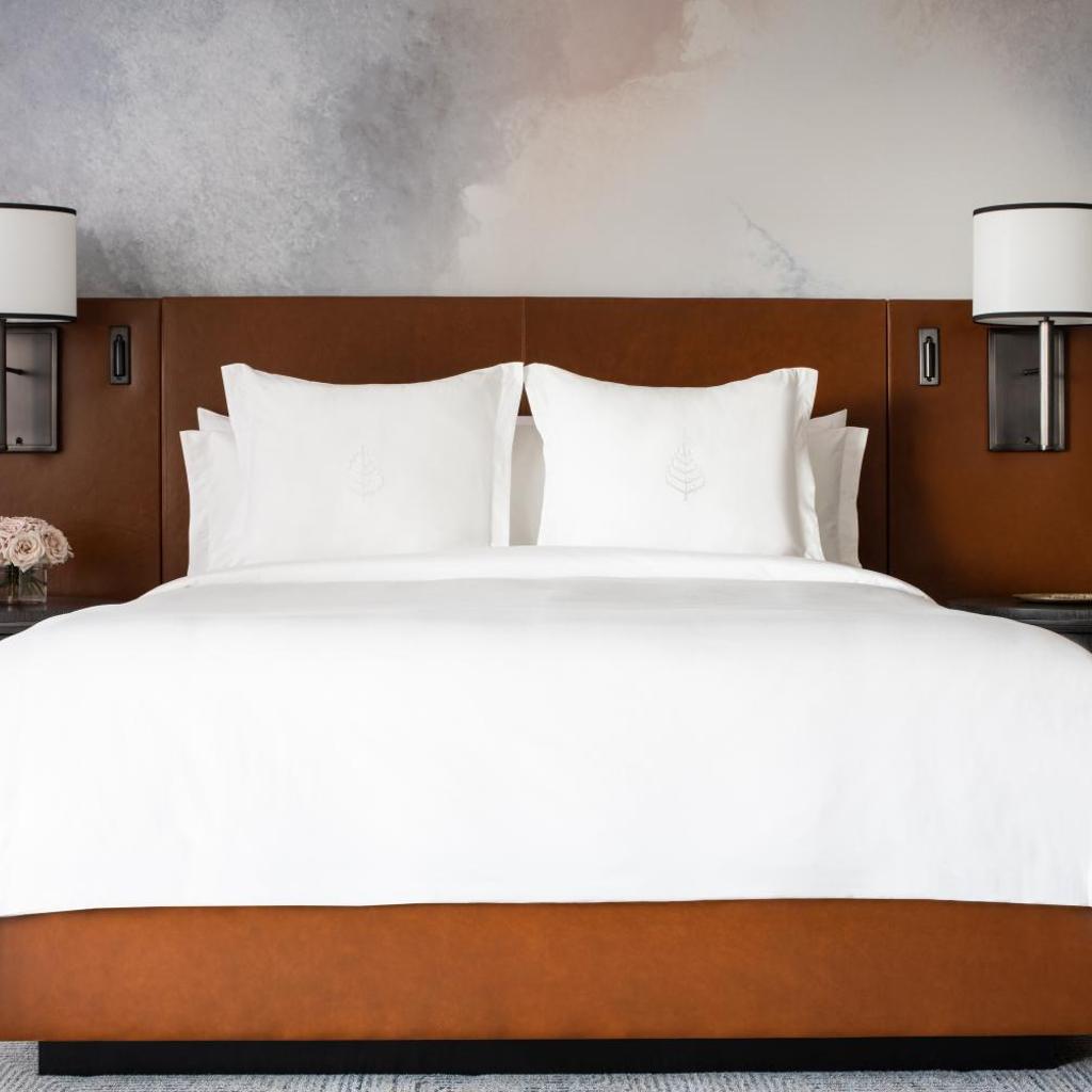 Hotel thumbnail 4