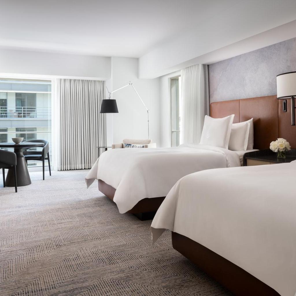 Hotel thumbnail 7