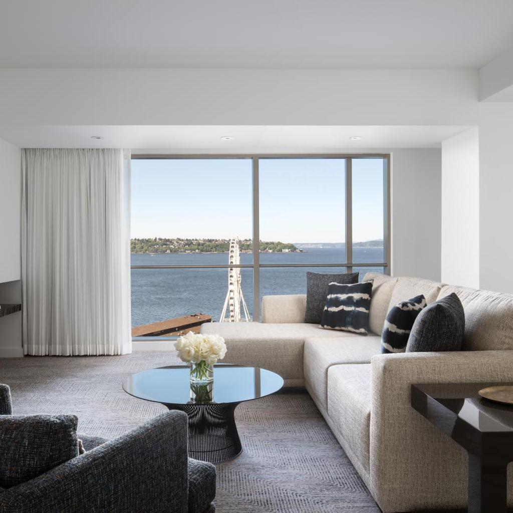 Hotel thumbnail 18