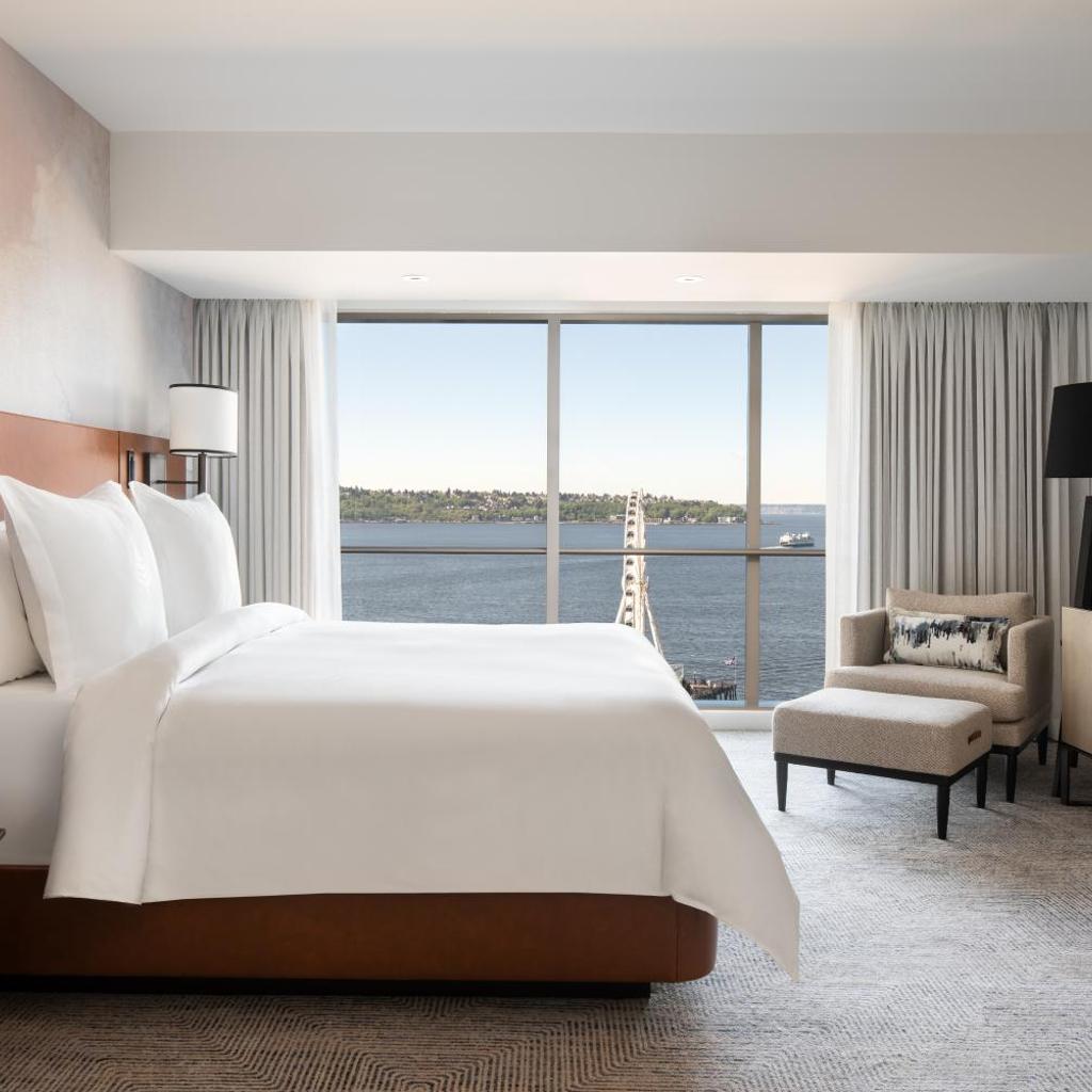 Hotel thumbnail 17