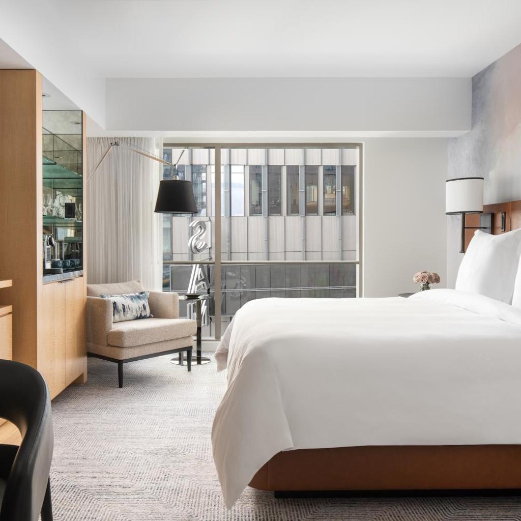 Hotel thumbnail 6