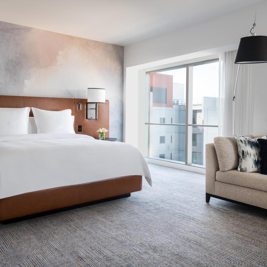 Hotel thumbnail 10
