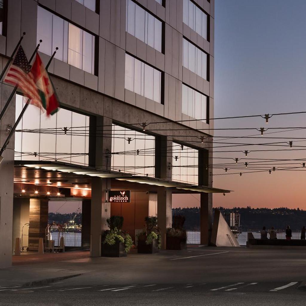 Hotel thumbnail 2