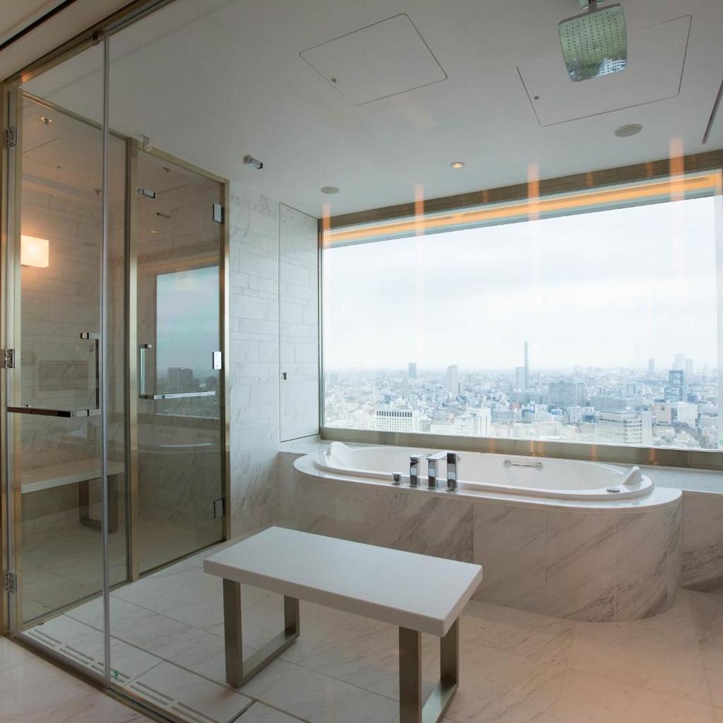 Hotel thumbnail 3