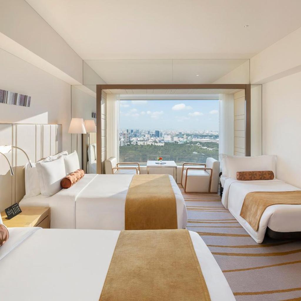 Hotel thumbnail 2
