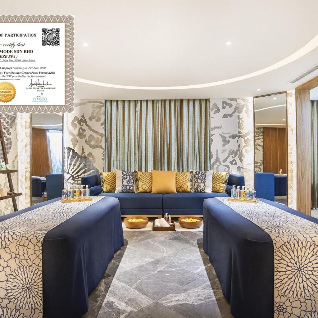 Hotel thumbnail 10