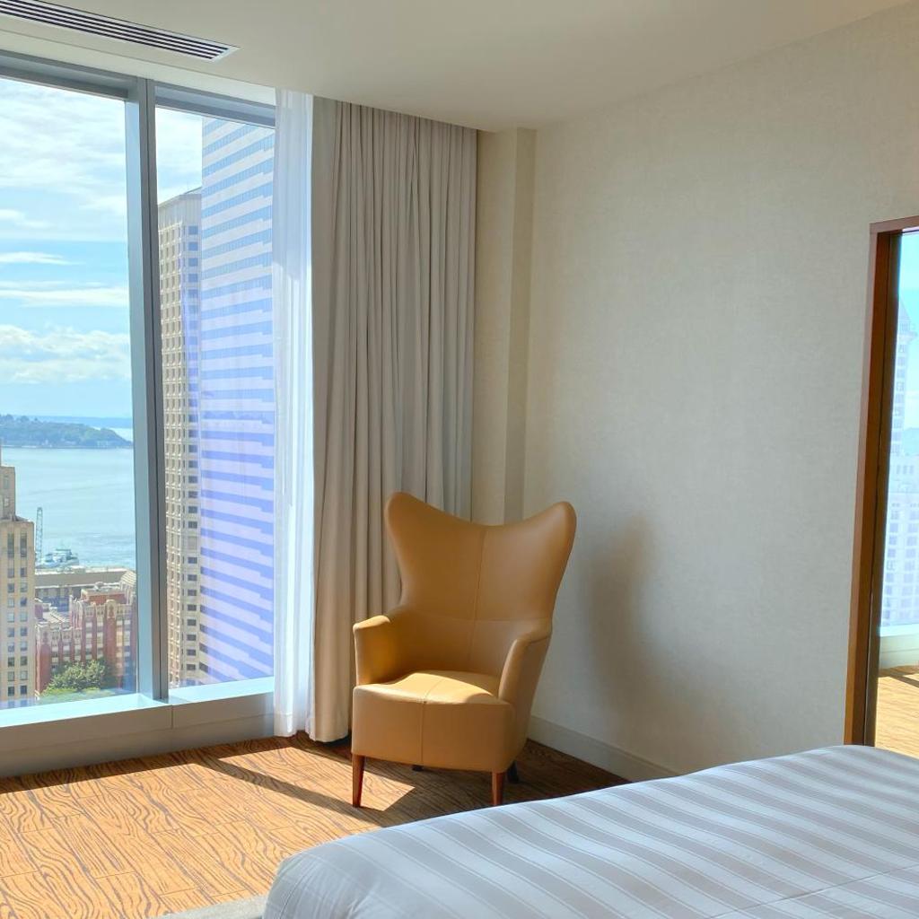 Hotel thumbnail 17