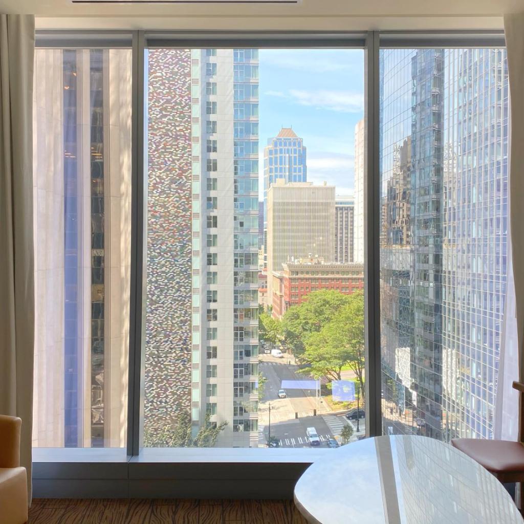 Hotel thumbnail 18