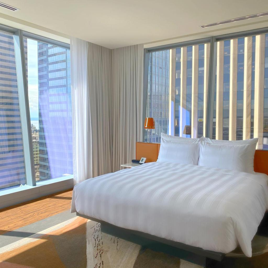 Hotel thumbnail 16