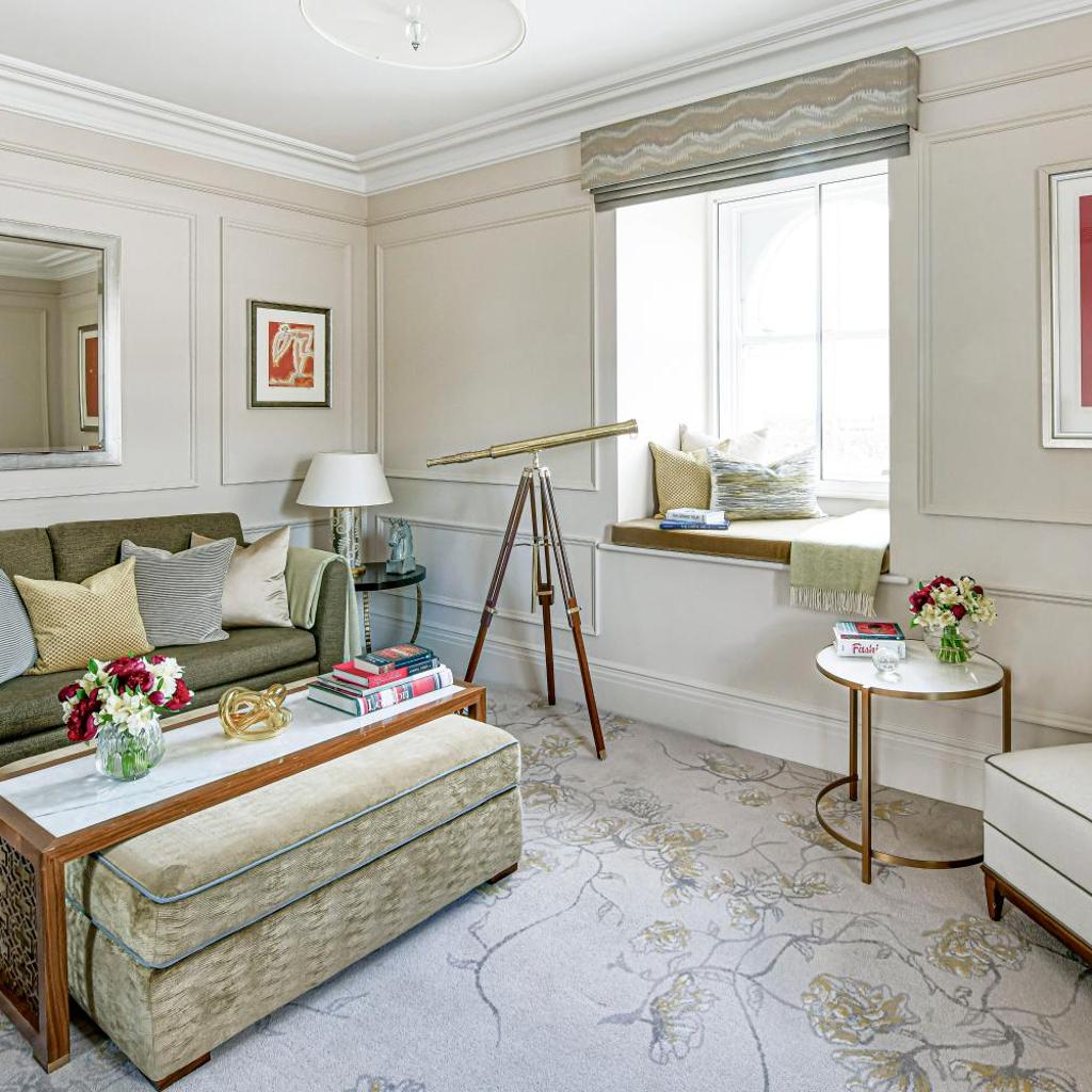 Hotel thumbnail 16