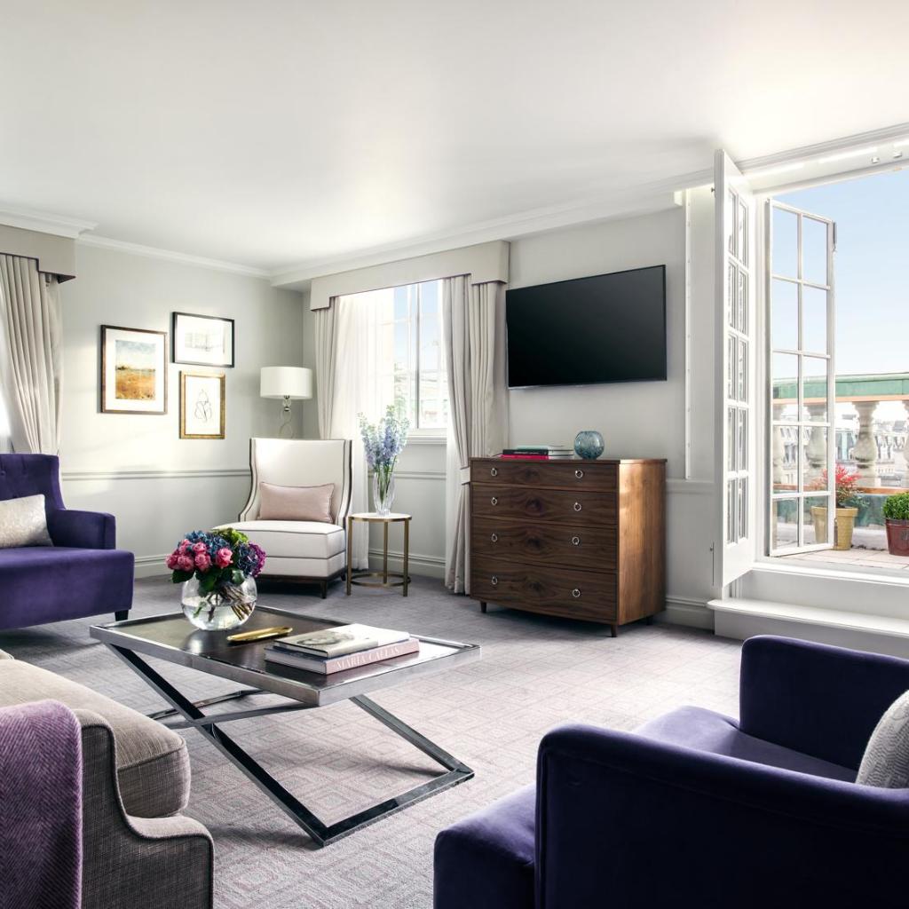 Hotel thumbnail 15
