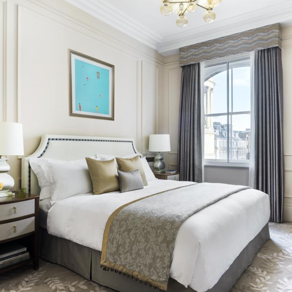 Hotel thumbnail 14