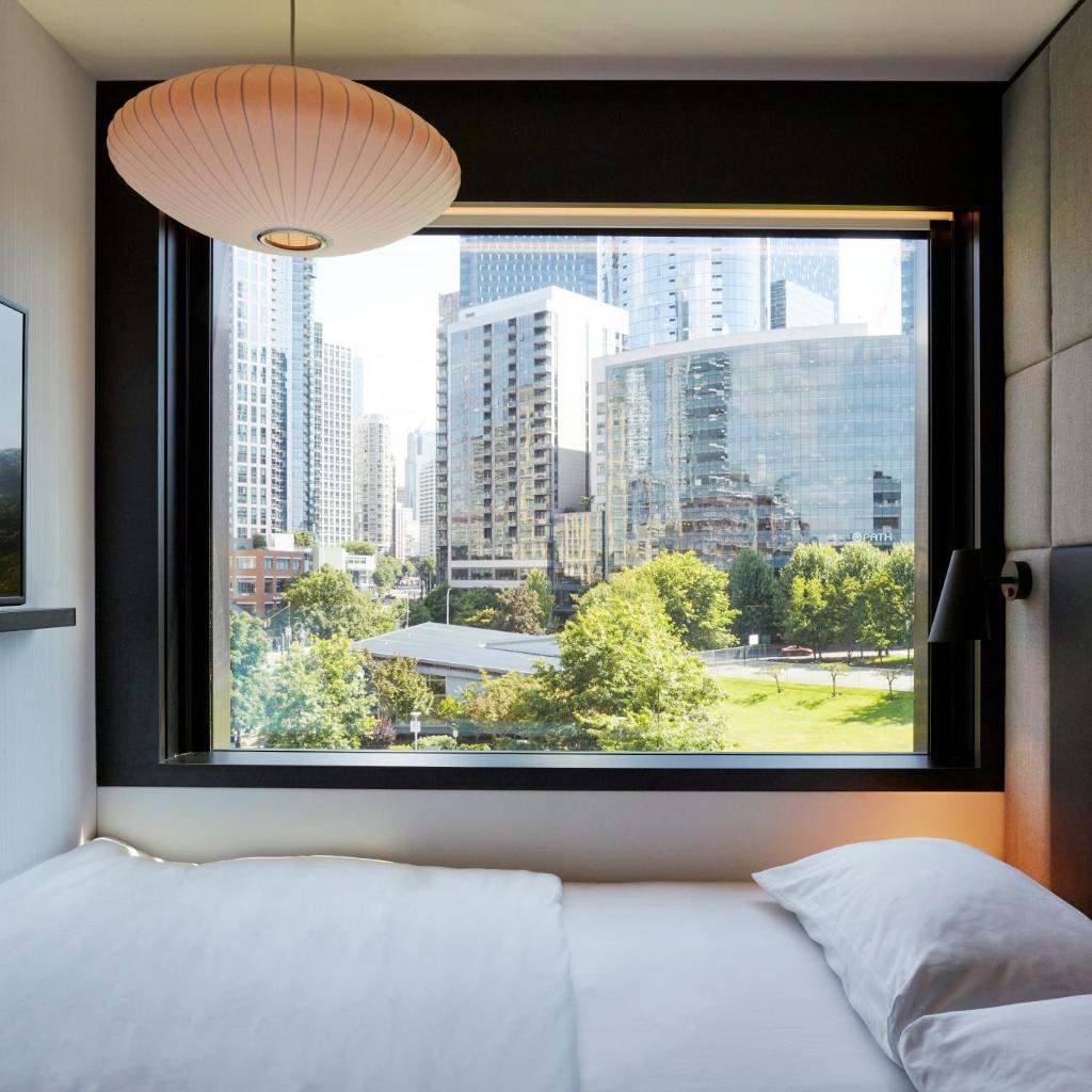 Hotel thumbnail 10