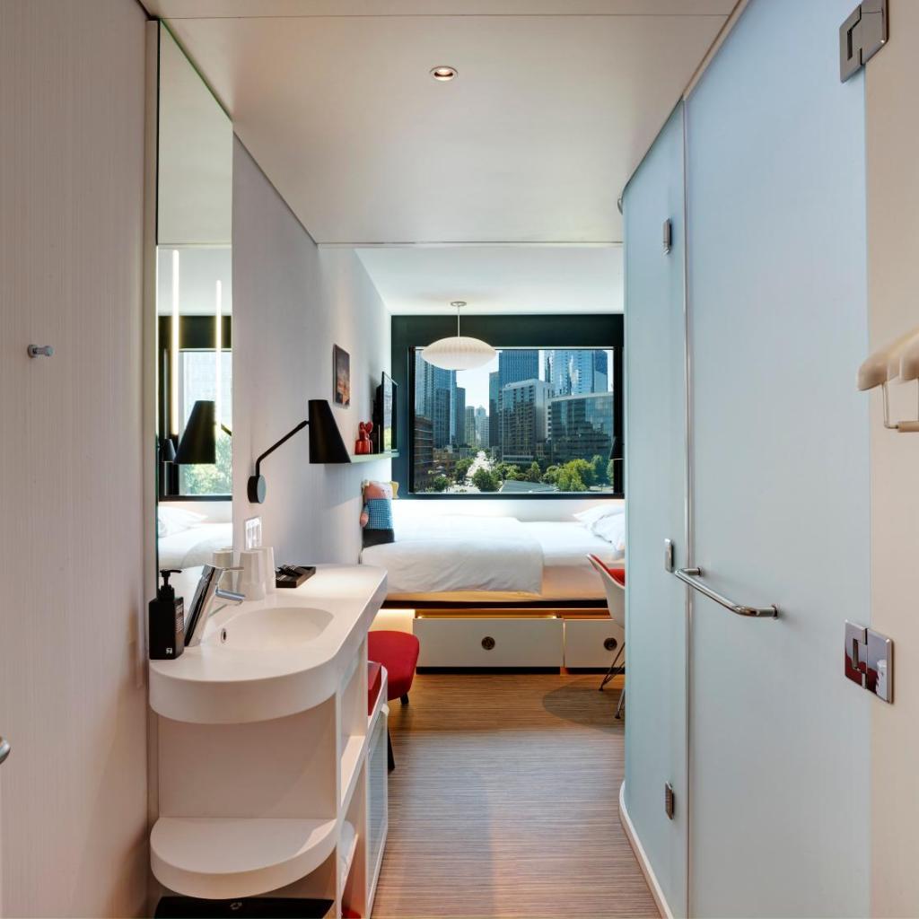 Hotel thumbnail 4