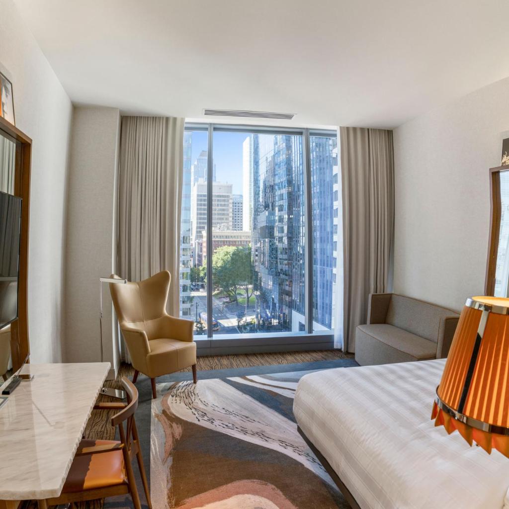 Hotel thumbnail 15