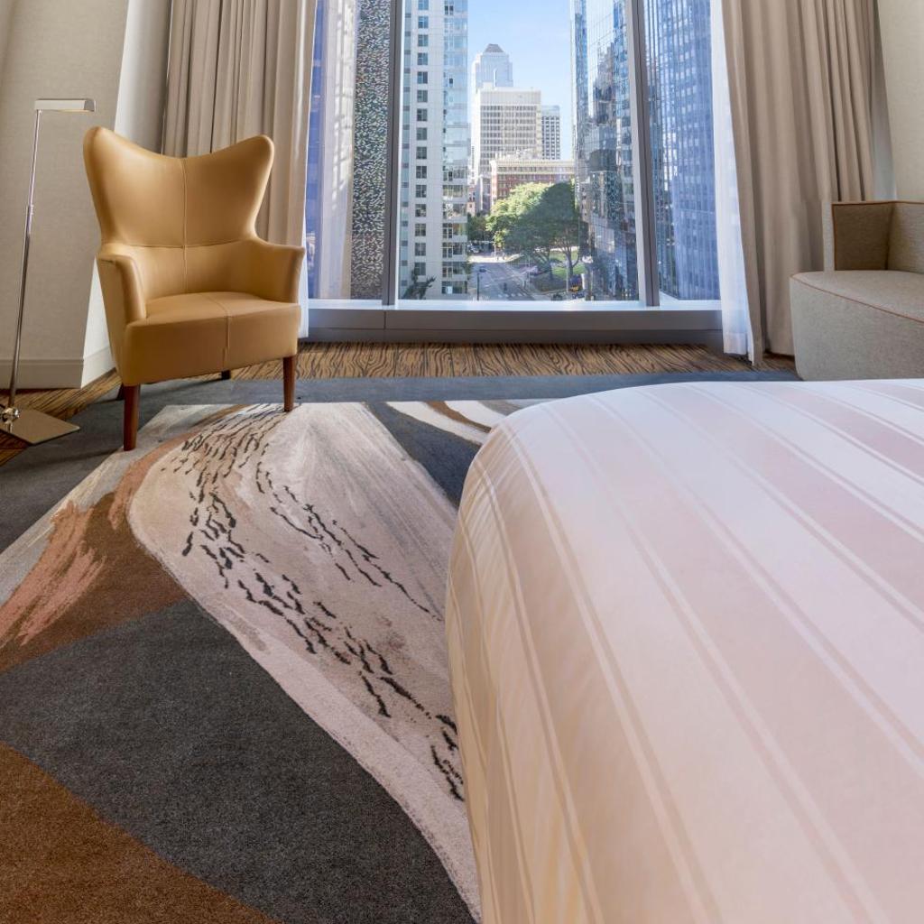 Hotel thumbnail 14