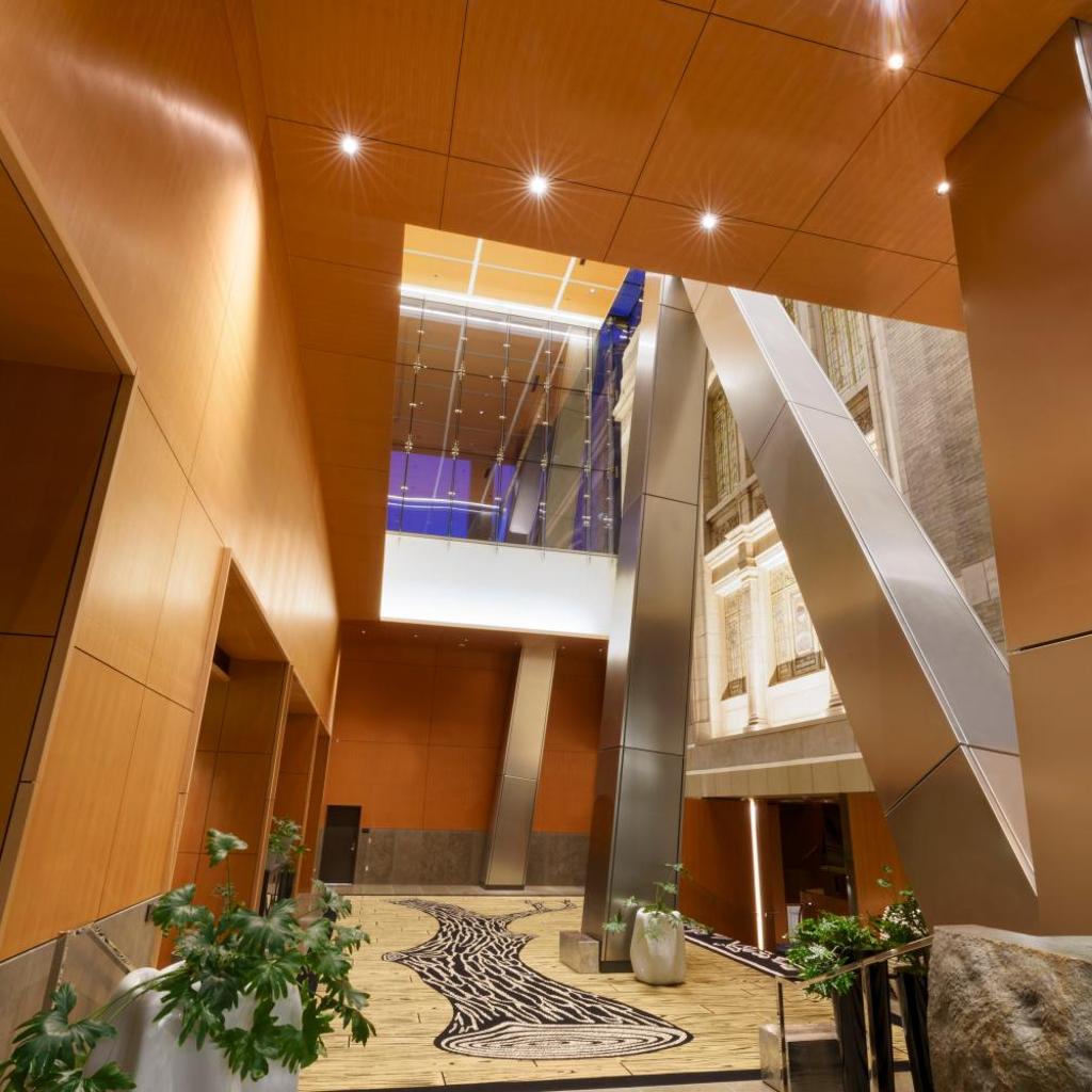 Hotel thumbnail 9