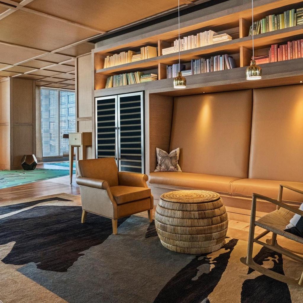 Hotel thumbnail 10