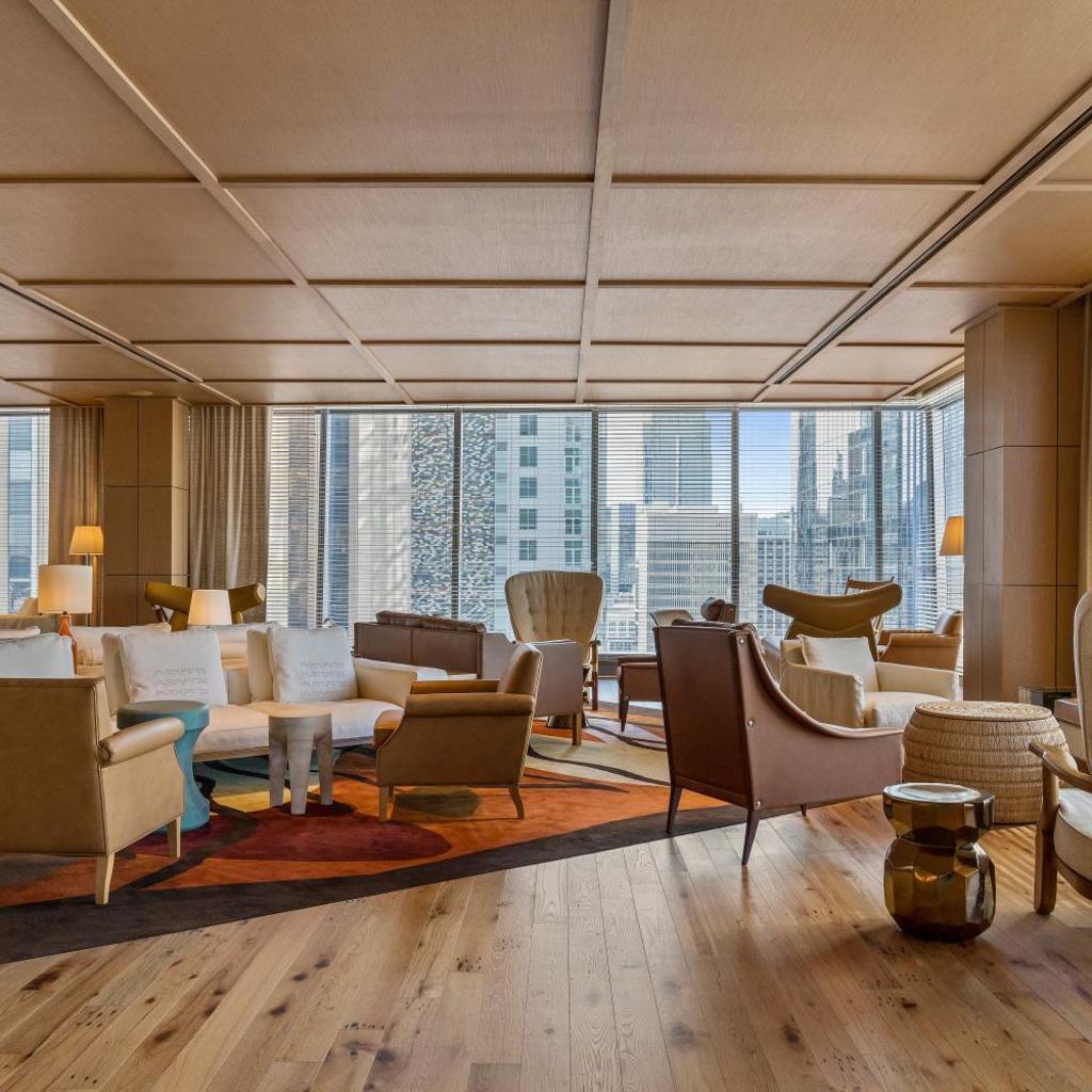 Hotel thumbnail 11