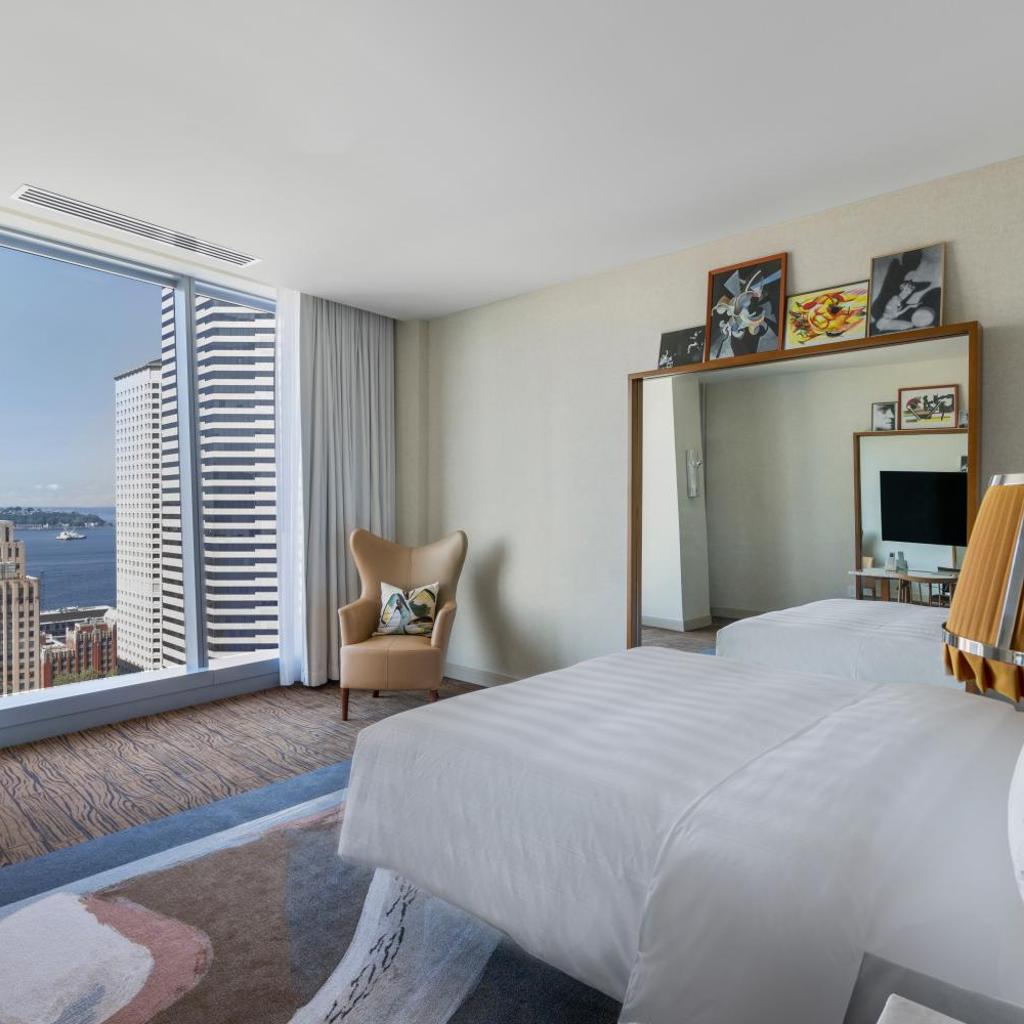 Hotel thumbnail 5