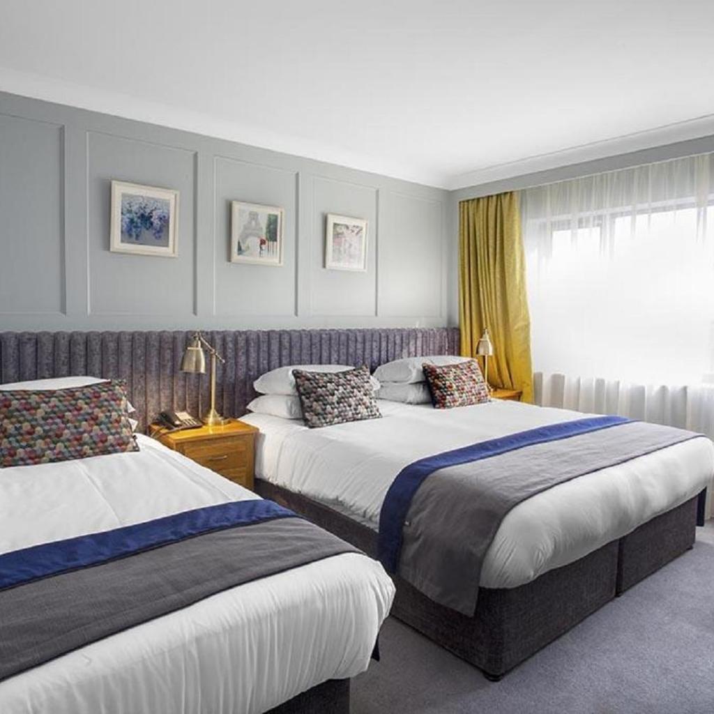 Hotel thumbnail 13