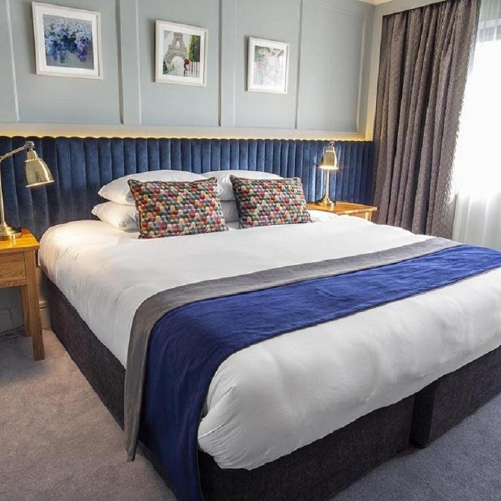 Hotel thumbnail 17
