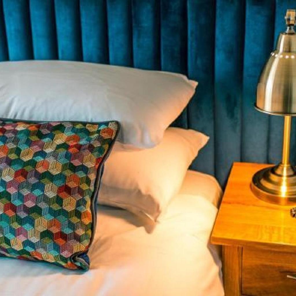 Hotel thumbnail 19