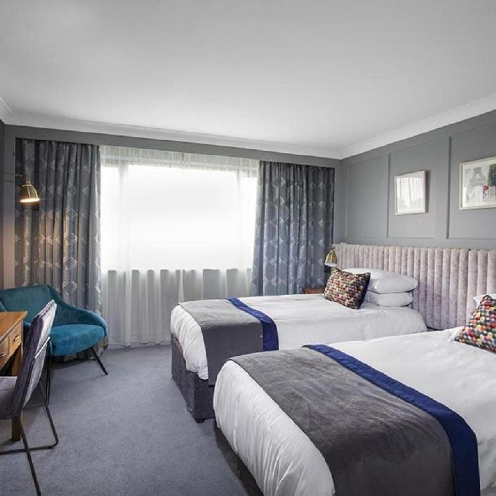 Hotel thumbnail 18