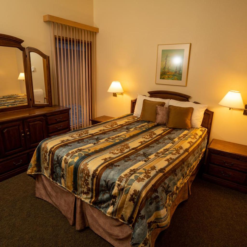 Hotel thumbnail 16